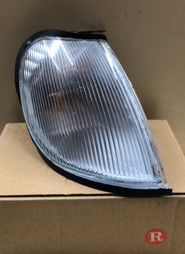 RACER SİNYAL SAĞ ürün görseli