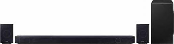 Samsung HW-Q990C 656 W Soundbar - 1