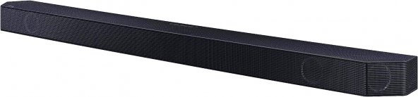 Samsung HW-Q990C 656 W Soundbar - 6