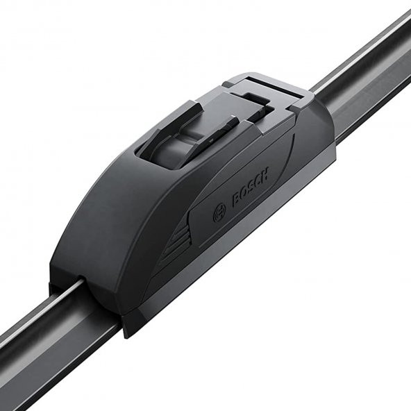 Mitsubishi Colt Muz Silecek Takımı (2009-2013) Bosch Aerotwin - Resim 3