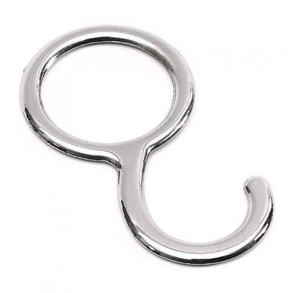 Boru Kancası Askı (4 Adet)