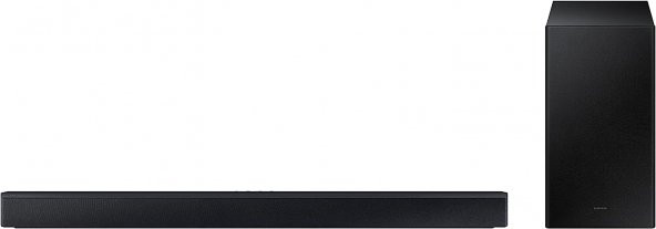 Samsung HW-C450 Soundbar