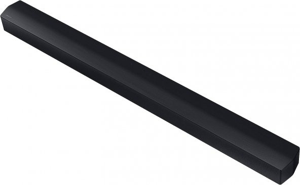 Samsung HW-C450 Soundbar - 3