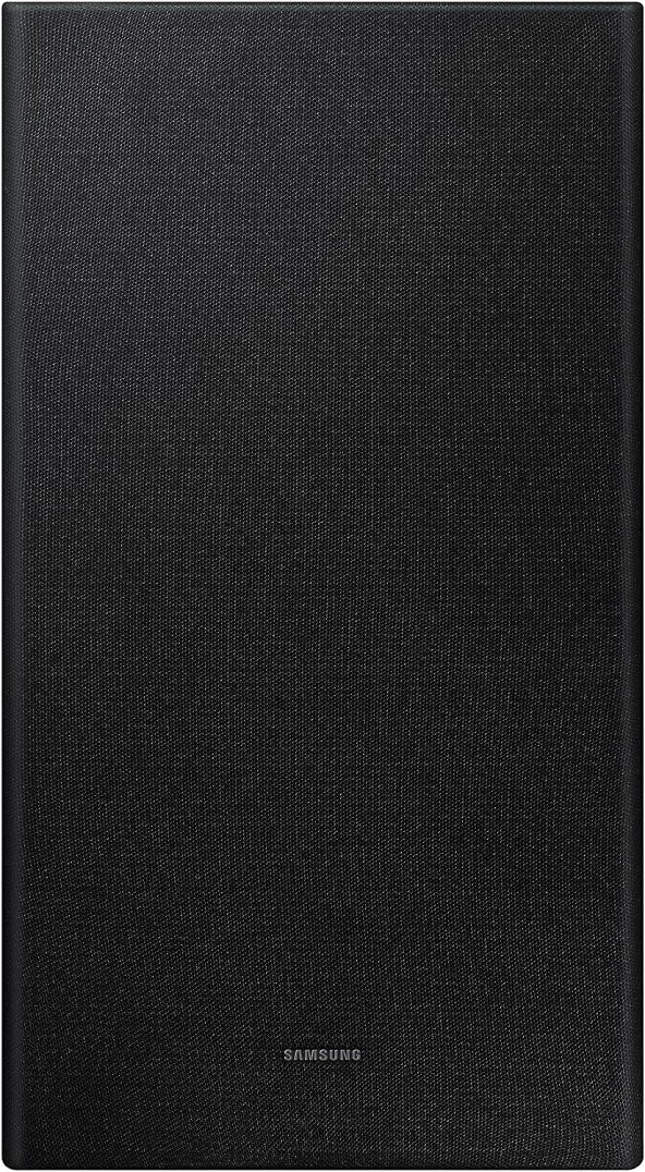 Samsung HW-C450 Soundbar - 5