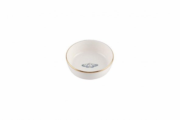 Porland Botanical Kase 10 cm 04ALM007998 - 2