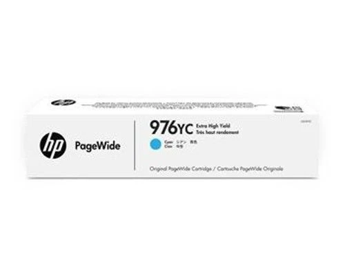 HP SÖZLESMELI URUNDUR, SADECE PROJELERDE SATILIR L0S29YC