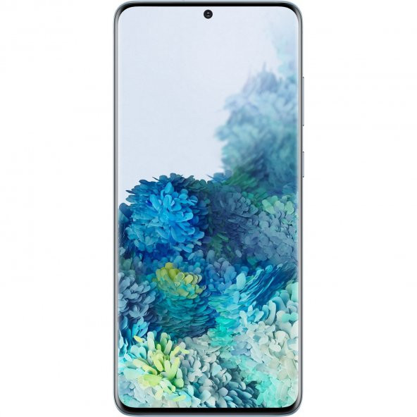 Samsung Galaxy S20 Plus 128 GB (Samsung Türkiye Garantili)