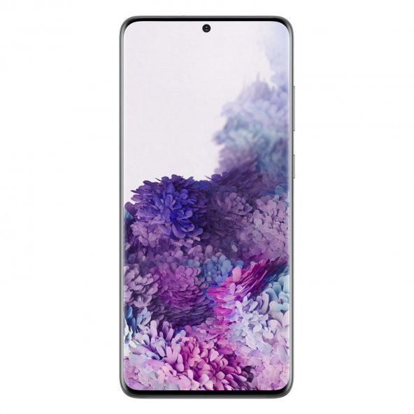 Samsung Galaxy S20 Plus 128 GB (Samsung Türkiye Garantili) - 3