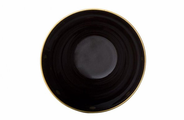 Porland Night Magic Kase 16 cm 04ALM005362 - Resim 2