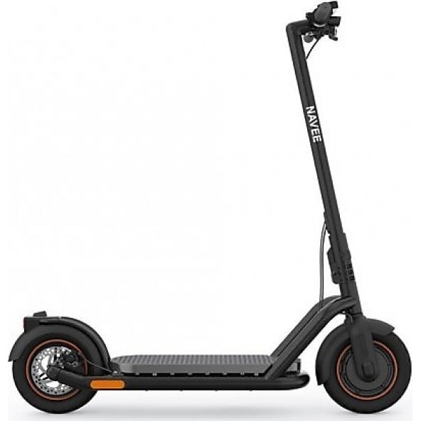 Navee N65 500 W Elektrikli Scooter