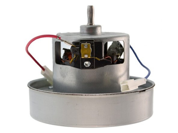 Şaftlı Süpürge Motoru, Dyson DC 23 ile Uyumlu - 2