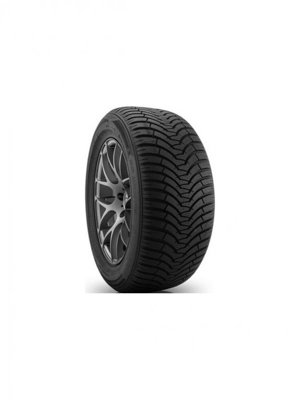 Dunlop 225/40 R18 92V Xl Winter Sport 500 Oto Kış Lastiği ( Üretim Yılı: 2023 )