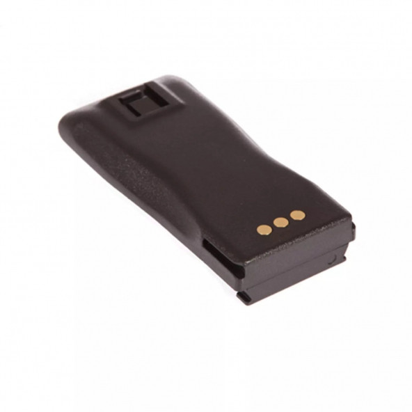 Motorola Telsiz DP1400/CP040 Batarya - 2