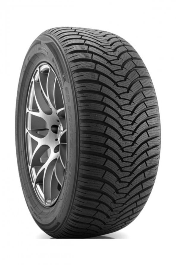 Dunlop 195/50r15 82h Sp Winter Sport 500 Kış Lastiği (Üretim Tarihi:2023)