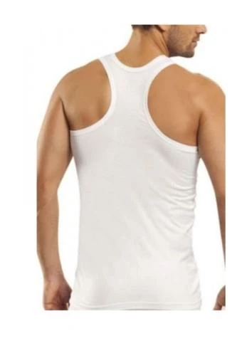 3 lü Paket Sedef Yıldızı Erkek Sporcu Atleti Pamuklu Ürün - 3