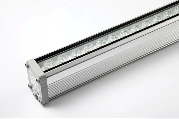 ODALIGHT LEDLİ DUVAR APLİK (Wall Washer) 36W