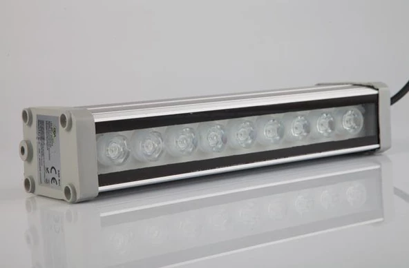 ODALIGHT LEDLİ DUVAR APLİK-(Wall Washer) 9W