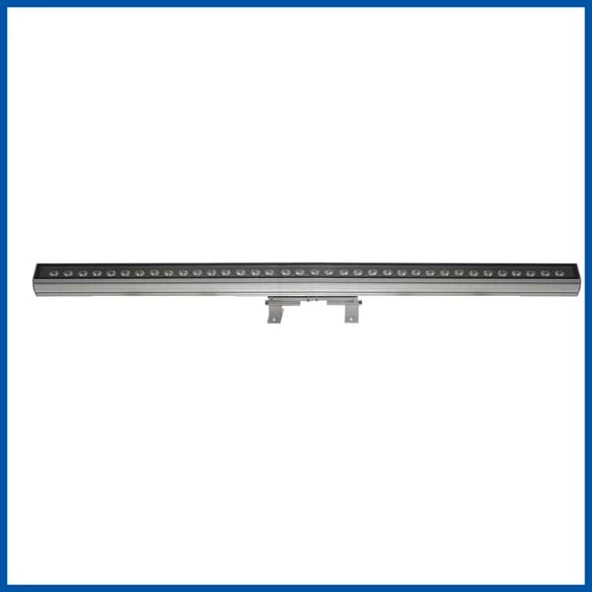 ODALIGHT LEDLİ DUVAR APLİK (Wall Washer) 36W - 2
