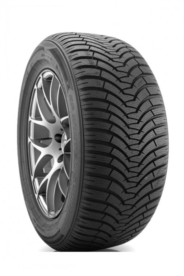 Dunlop 185/65 R15 TL 88T Sp Winter Sport 500 Kış Lastiği (Üretim Yılı:2023)