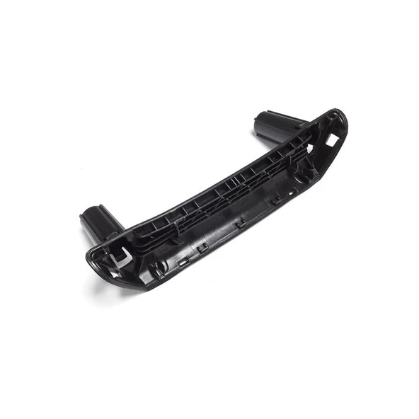 VW Transporter T5 2004-2009 Sol Ön Kapı İç Çekme Kolu 7H0867179B - 3