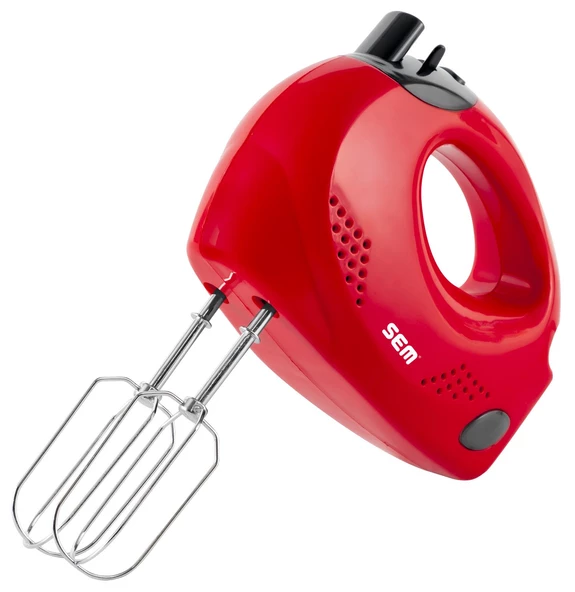 Sem Minimix Mikser SK650