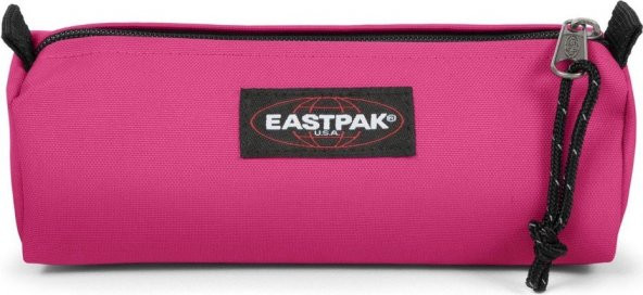 Eastpak EK372K251 Benchmark Single Escape Kalem Çantası Pink
