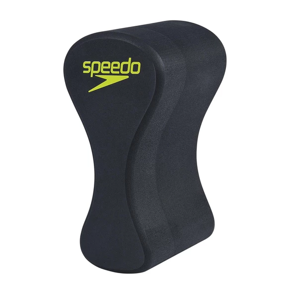 Speedo Pullbuoy Au Grey/Green
