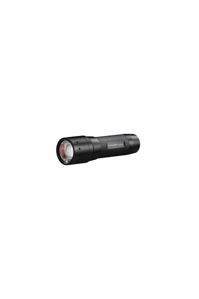 LedLenser P7 Core  El Feneri LED502180