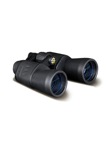 Konus Vue 7x50 Pro Dürbün KNS2102