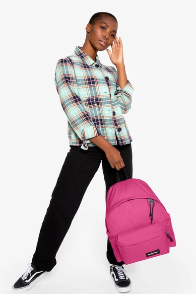 Eastpak ORBIT 10Lt Sırt Çantası EK000043K251 ürün görseli