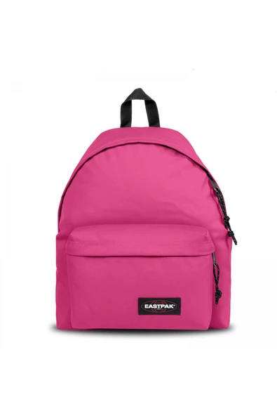 Eastpak ORBIT 10Lt Sırt Çantası EK000043K251 - Resim 4