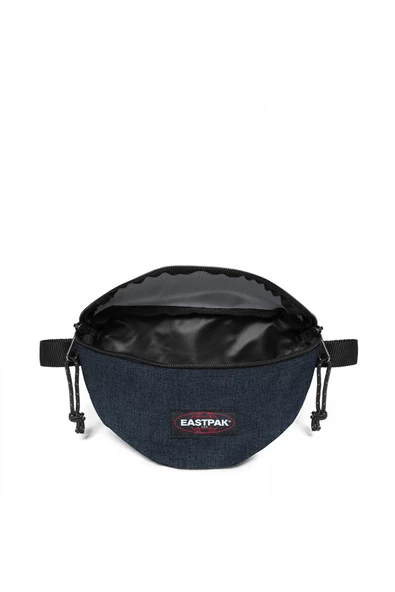 Eastpak SPRINGER Çanta EK00007426W1