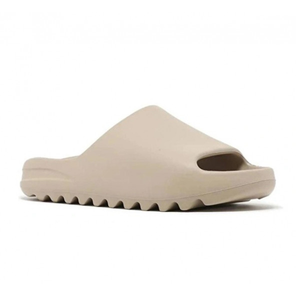 Adidas Yeezy Slide Terlik - 2