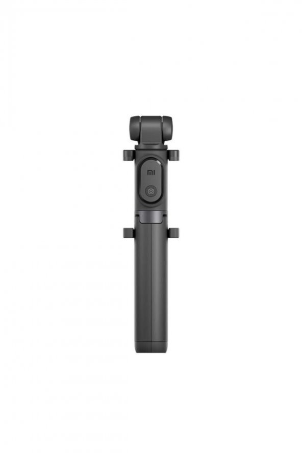 Mi Selfie Çubuğu Ve Tripod Bluetooth Uzaktan Kumandalı ( Türkiye) - 2