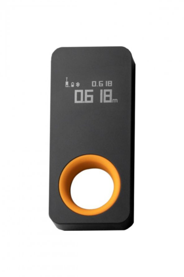 Hoto Smart Akıllı Lazermetre