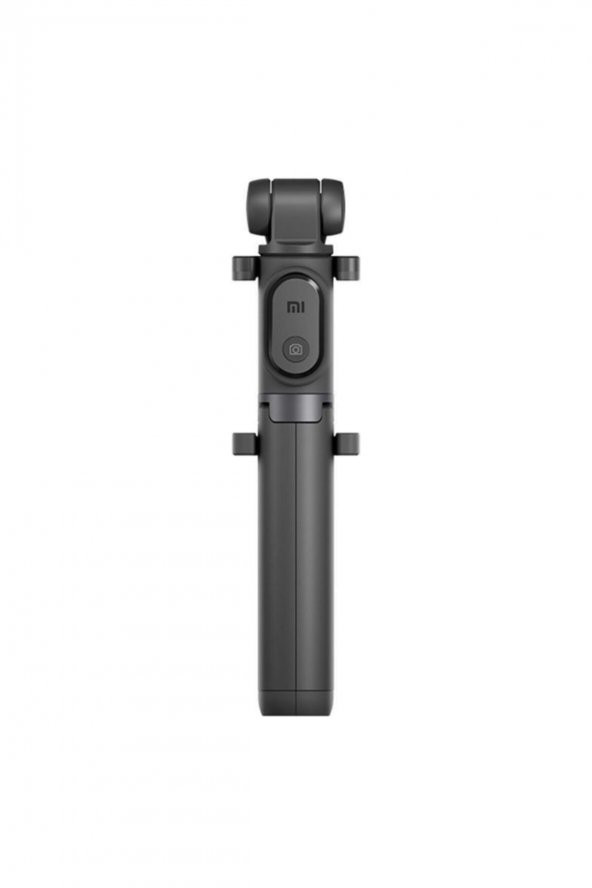 Mi Tripod Bluetooth Kumandalı Üçü Birarada Selfie Çubuğu