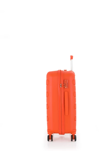 Mçs Polipropilen Valiz V376 65 CM - 9