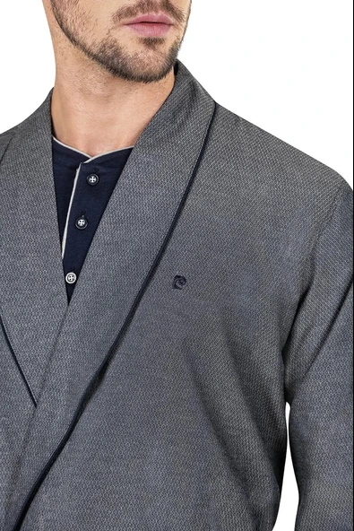 Pierre Cardin Erkek Set Takım - 2