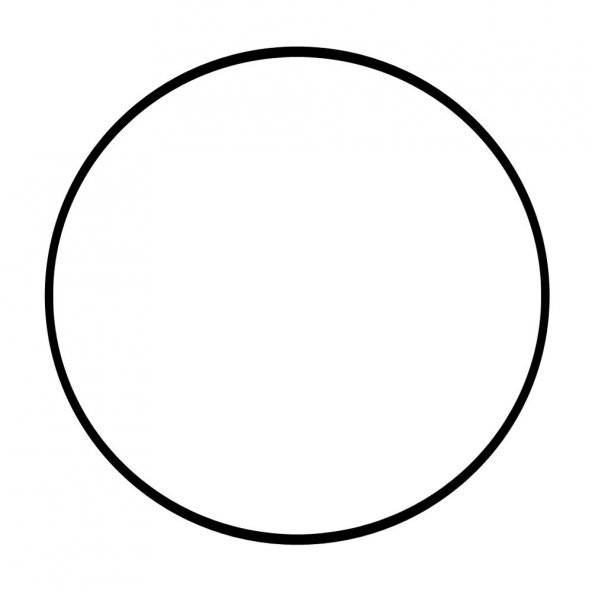 Elektrikli Süpürge Toz Hazne Contası,Arnica,Fakir,Philips,Samsung,Vestel ile uyumlu - Resim 2