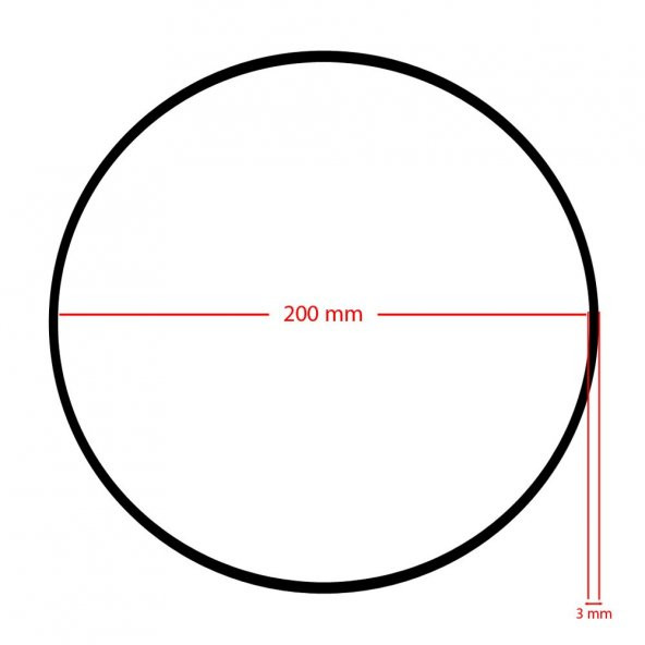 Elektrikli Süpürge Toz Hazne Contası,Arnica,Fakir,Philips,Samsung,Vestel ile uyumlu - Resim 3