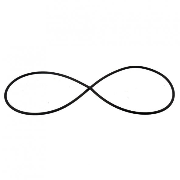 Elektrikli Süpürge Toz Hazne Contası,Arnica,Fakir,Philips,Samsung,Vestel ile uyumlu - Resim 4