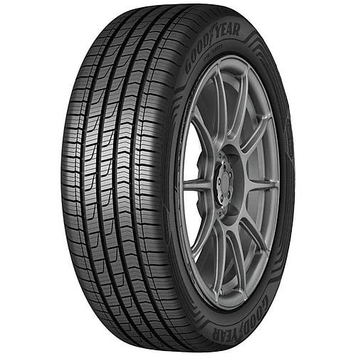 Goodyear Vector 4Seasons Gen-3 155/70R19 88T XL (4 Mevsim) (2023)