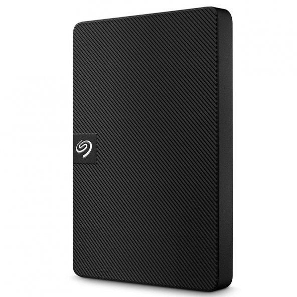 Seagate Expansion STKM1000400 1TB 2.5" USB 3.0 Taşınabilir Disk