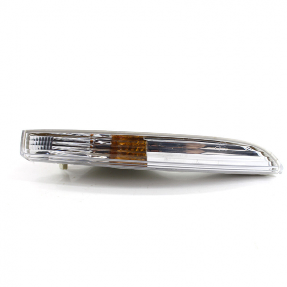 Volkswagen Passat CC 2009 - 2012 Tampon Sinyali Sol Şoför Tarafı - 3C8953041 - 2