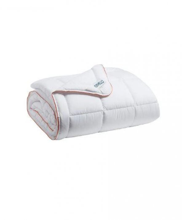 T.Concept Tempura 95 Derece Dayanabilen Yorgan Çift Kişilik 195*215