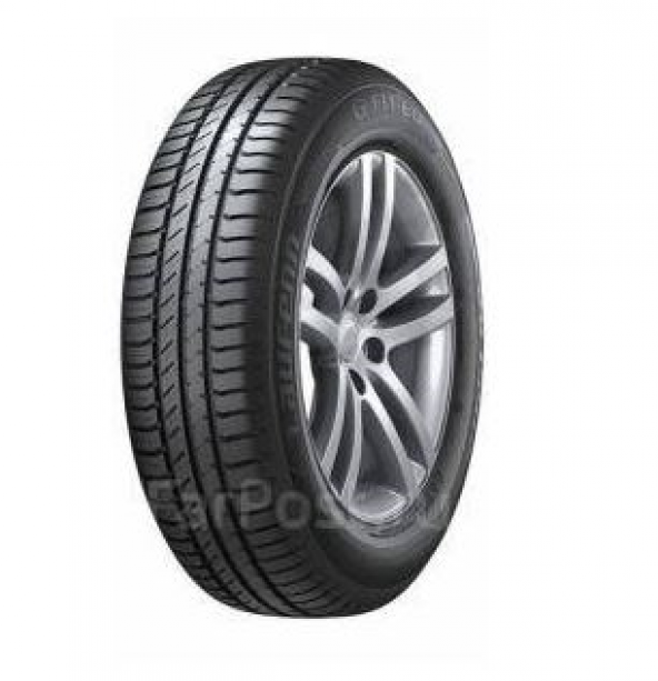 Laufenn 185/65R15T 88T  LF G FIT EQ+LK41 SP P04 2023 YAZ Lastiği