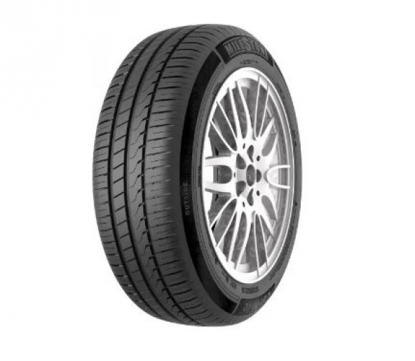 Milestone 175/70R13TL 82T Carmila 2022 YAZ Lastiği