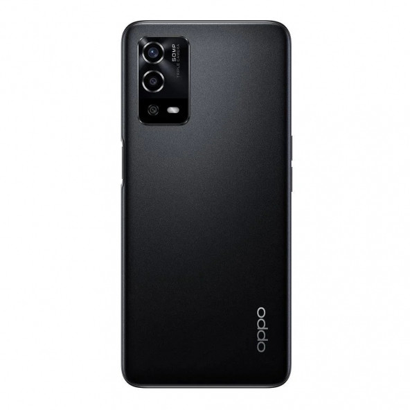 Oppo A55 4 GB 64 GB Cep Telefonu (İthalatçı Garantili) - 8