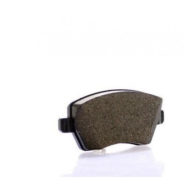 410604775R FREN BALATASI ÖN (CLIO IV-CLIO III-KANGO-DOKKER-DUSTER-LOGAN-LODGY-MICRA III-NOTE-CITAN-