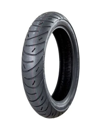 Euromına 140/60-13 63p 6kat Ca173a E-force Dubleks Lastik Vietnam ürün görseli